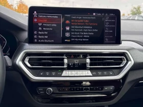 BMW X3 / xDrive30 / NARDO / �� ���������������� �� ��� | Mobile.bg � ����� ������ 9