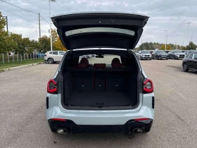 BMW X3 / xDrive30 / NARDO / �� ���������������� �� ��� | Mobile.bg � ����� ������ 11