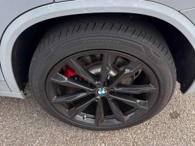 BMW X3 / xDrive30 / NARDO / �� ���������������� �� ��� | Mobile.bg � ����� ������ 17