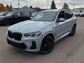 ����� �� �������� �� BMW X3 / xDrive30 / NARDO / �� ���������������� �� ���