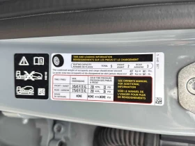 BMW X3 / xDrive30 / NARDO / �� ���������������� �� ��� | Mobile.bg � ����� ������ 12