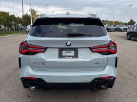 BMW X3 / xDrive30 / NARDO / �� ���������������� �� ��� | Mobile.bg � ����� ������ 4