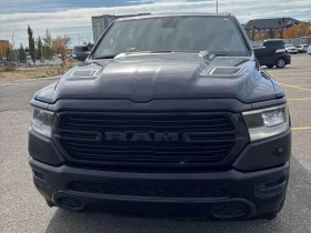 Dodge RAM 1500 * Sport * ���������� ��� ������������ ������*  | Mobile.bg � ����� ������ 6