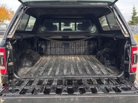 Dodge RAM 1500 * Sport * ���������� ��� ������������ ������*  | Mobile.bg � ����� ������ 14