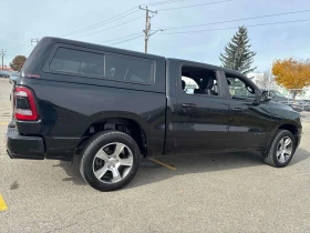 Dodge RAM 1500 * Sport * ���������� ��� ������������ ������*  | Mobile.bg � ����� ������ 3