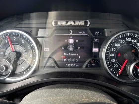 Dodge RAM 1500 * Sport * ���������� ��� ������������ ������*  | Mobile.bg � ����� ������ 8