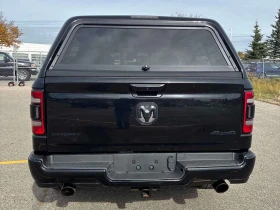 Dodge RAM 1500 * Sport * ���������� ��� ������������ ������*  | Mobile.bg � ����� ������ 4