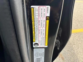 Dodge RAM 1500 * Sport * ���������� ��� ������������ ������*  | Mobile.bg � ����� ������ 16