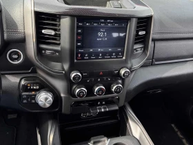 Dodge RAM 1500 * Sport * ���������� ��� ������������ ������*  | Mobile.bg � ����� ������ 9