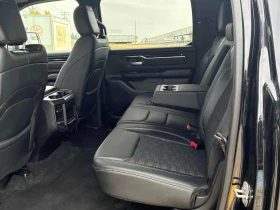 Dodge RAM 1500 * Sport * ���������� ��� ������������ ������*  | Mobile.bg � ����� ������ 13
