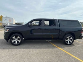Dodge RAM 1500 * Sport * ���������� ��� ������������ ������*  | Mobile.bg � ����� ������ 2