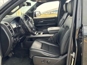 Dodge RAM 1500 * Sport * ���������� ��� ������������ ������*  | Mobile.bg � ����� ������ 12