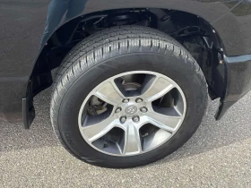 Dodge RAM 1500 * Sport * ���������� ��� ������������ ������*  | Mobile.bg � ����� ������ 7