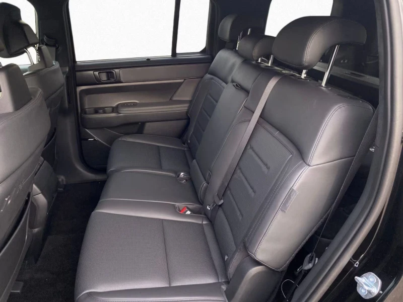 Hyundai Santa fe НОВ!1.6PHEV/253HP/CALLIGR/4X4/360/ГАРАНЦИЯ/809v, снимка 10 - Автомобили и джипове - 52362869