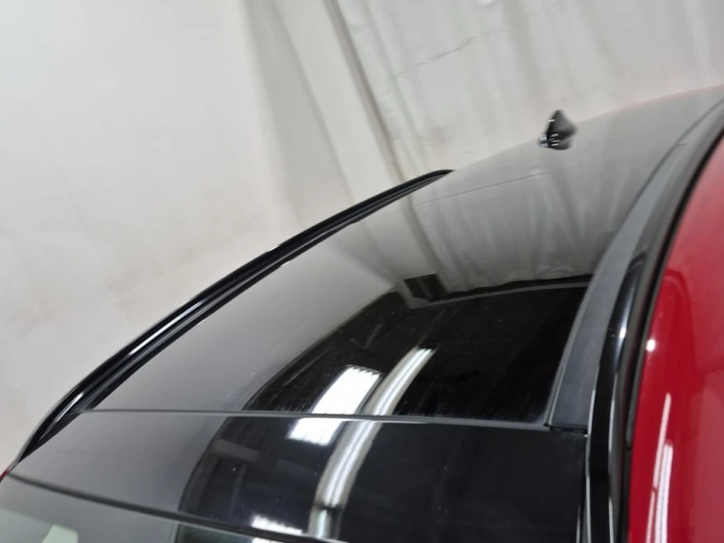 Alfa Romeo Stelvio * VELOCE * CARFAX * ЦЕНА ДО БГ, снимка 8 - Автомобили и джипове - 53177079