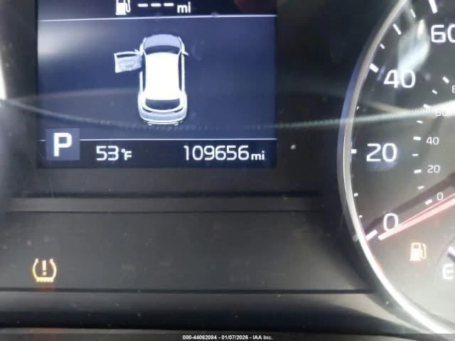 Kia Sportage LX | ЦЕНА ДО БЪЛГАРИЯ, снимка 14 - Автомобили и джипове - 53287324