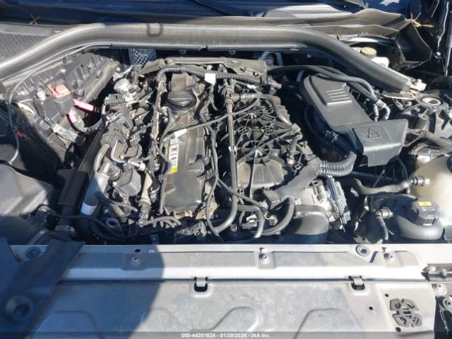 BMW X3 M40I| HARMAN/KARDON| ПАНО| HuD, снимка 13 - Автомобили и джипове - 53916274