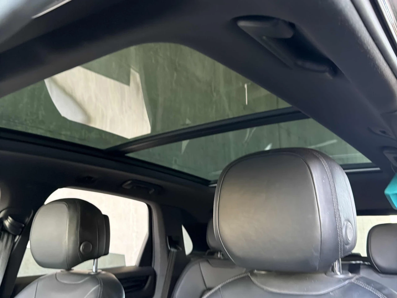 Porsche Cayenne *  *    *   *  | Mobile.bg   13