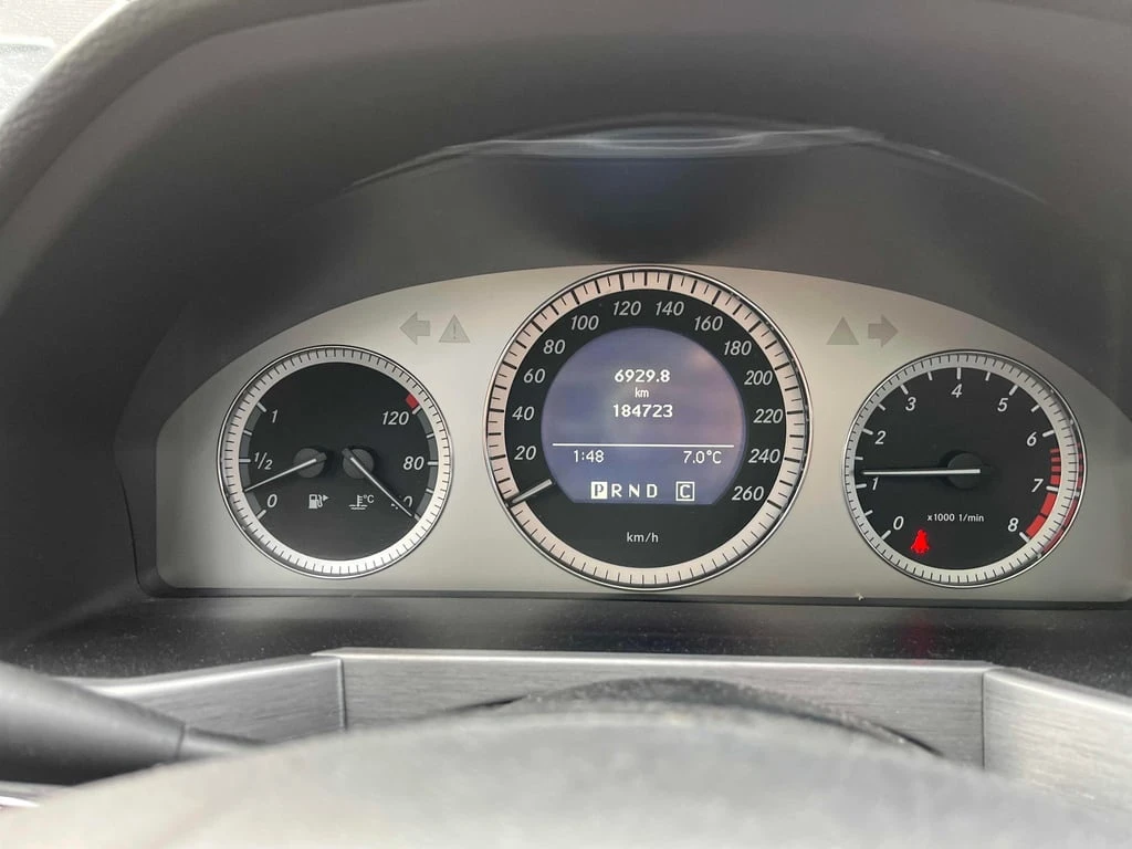 Mercedes-Benz GLK * 350 * CARFAX *    | Mobile.bg   8