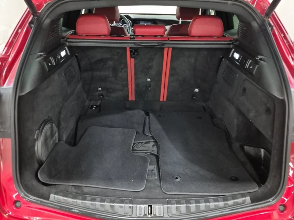 Alfa Romeo Stelvio * VELOCE * CARFAX * ���� �� �� | Mobile.bg � ����������� 15