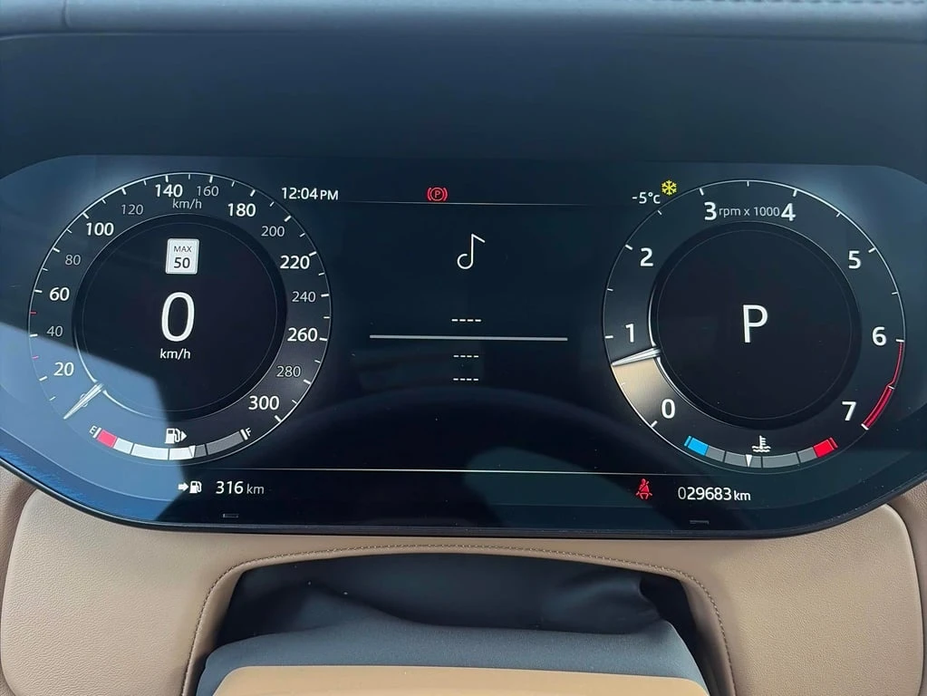 Land Rover Range rover * SE * CARFAX * ��� ������������ ������ | Mobile.bg � ����������� 8