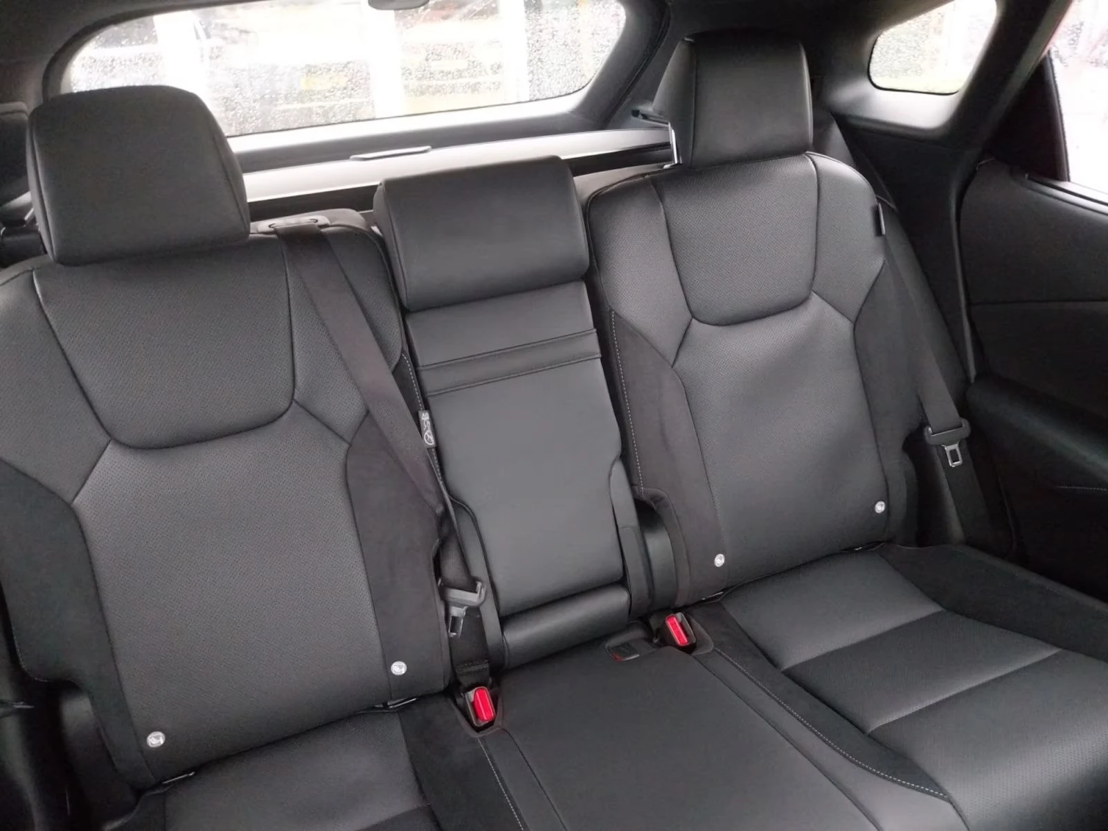 Lexus RX 500h F-SPORT/���!/371HP/HUD/M.LEV/PANO/360/148h | Mobile.bg � ����������� 12