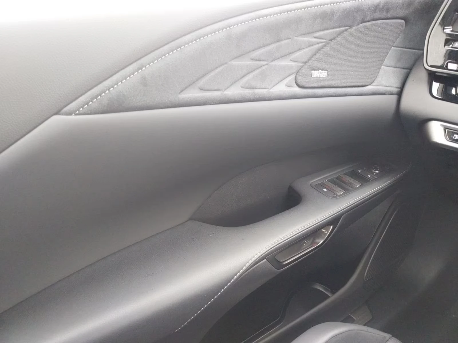 Lexus RX 500h F-SPORT/���!/371HP/HUD/M.LEV/PANO/360/148h | Mobile.bg � ����������� 16