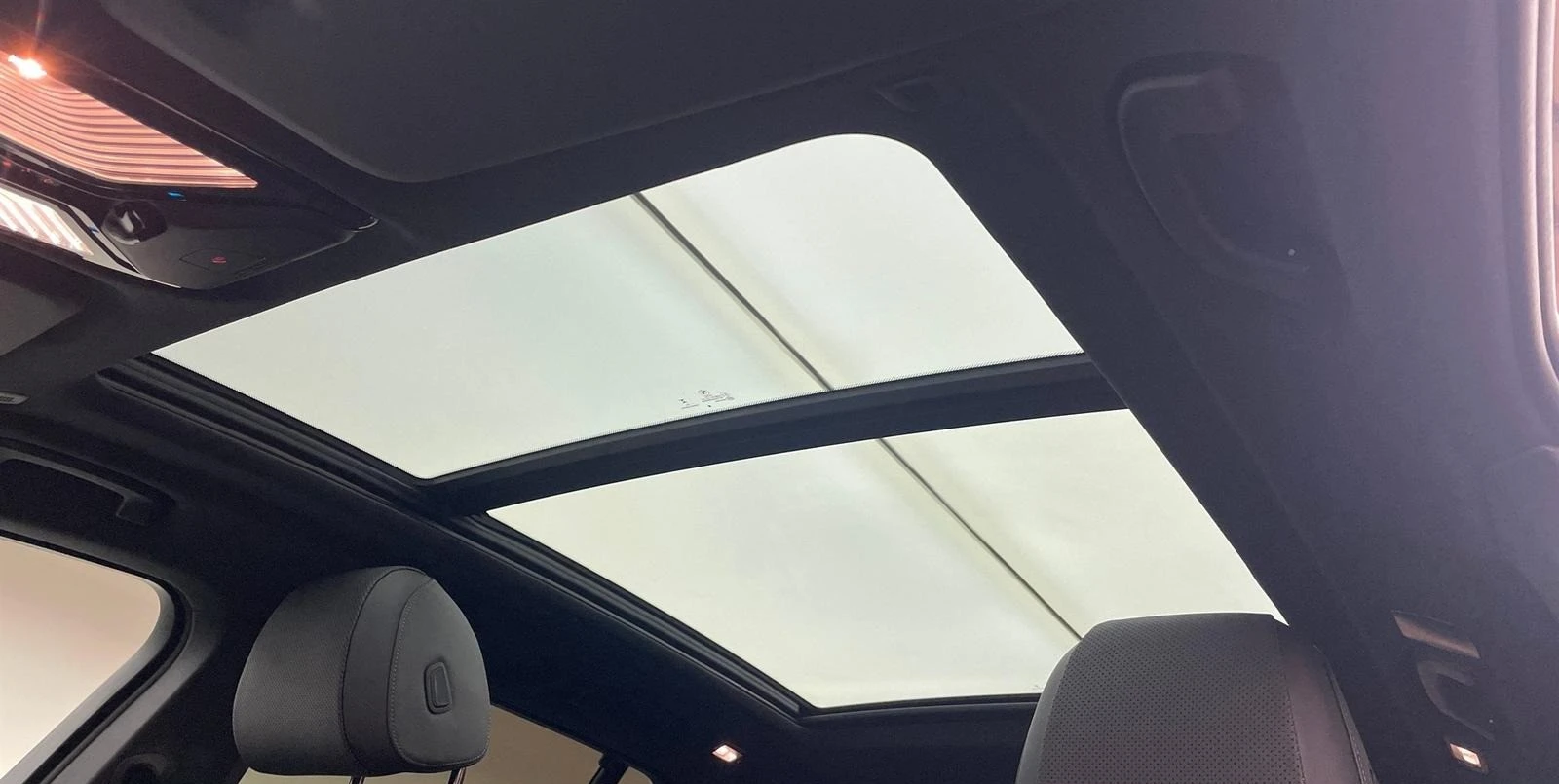 BMW X5 M60i/xDrive/FACELIFT/SHADOW/H&K/HEAD UP/PANO/ - изображение 6