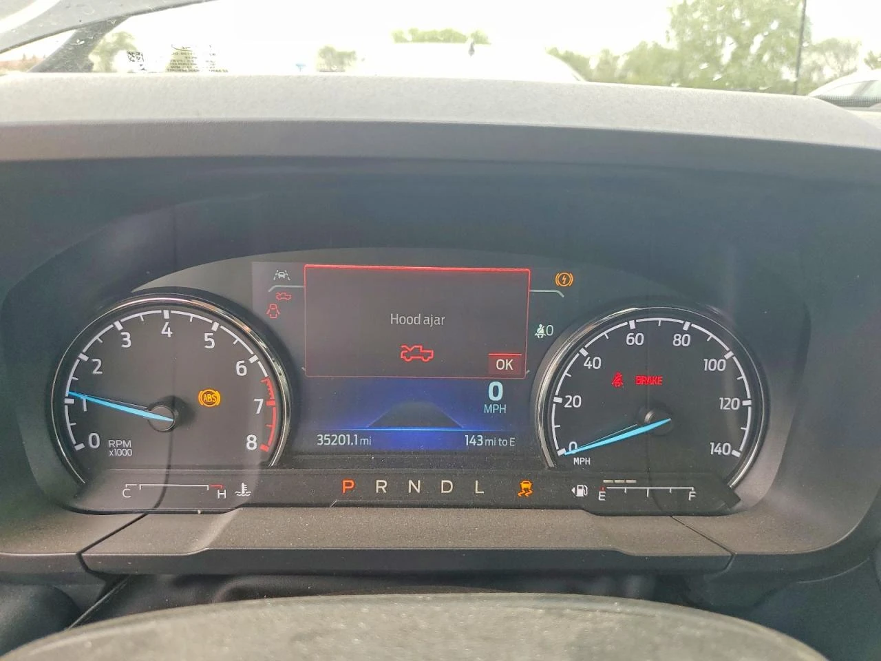 Ford Maverick 2.0l Xl | Mobile.bg � ����������� 9