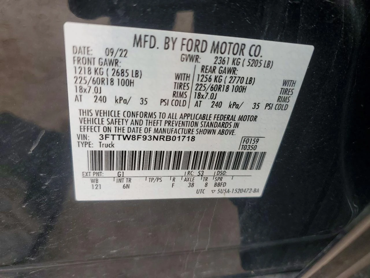 Ford Maverick 2.0l Xl | Mobile.bg � ����������� 12