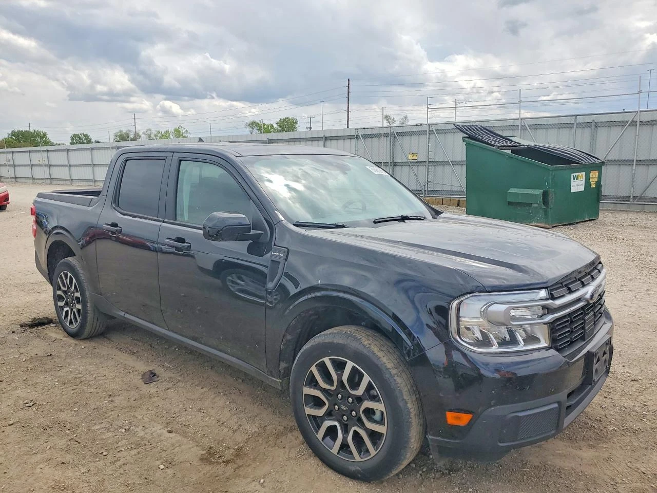 Ford Maverick 2.0l Xl | Mobile.bg � ����������� 4