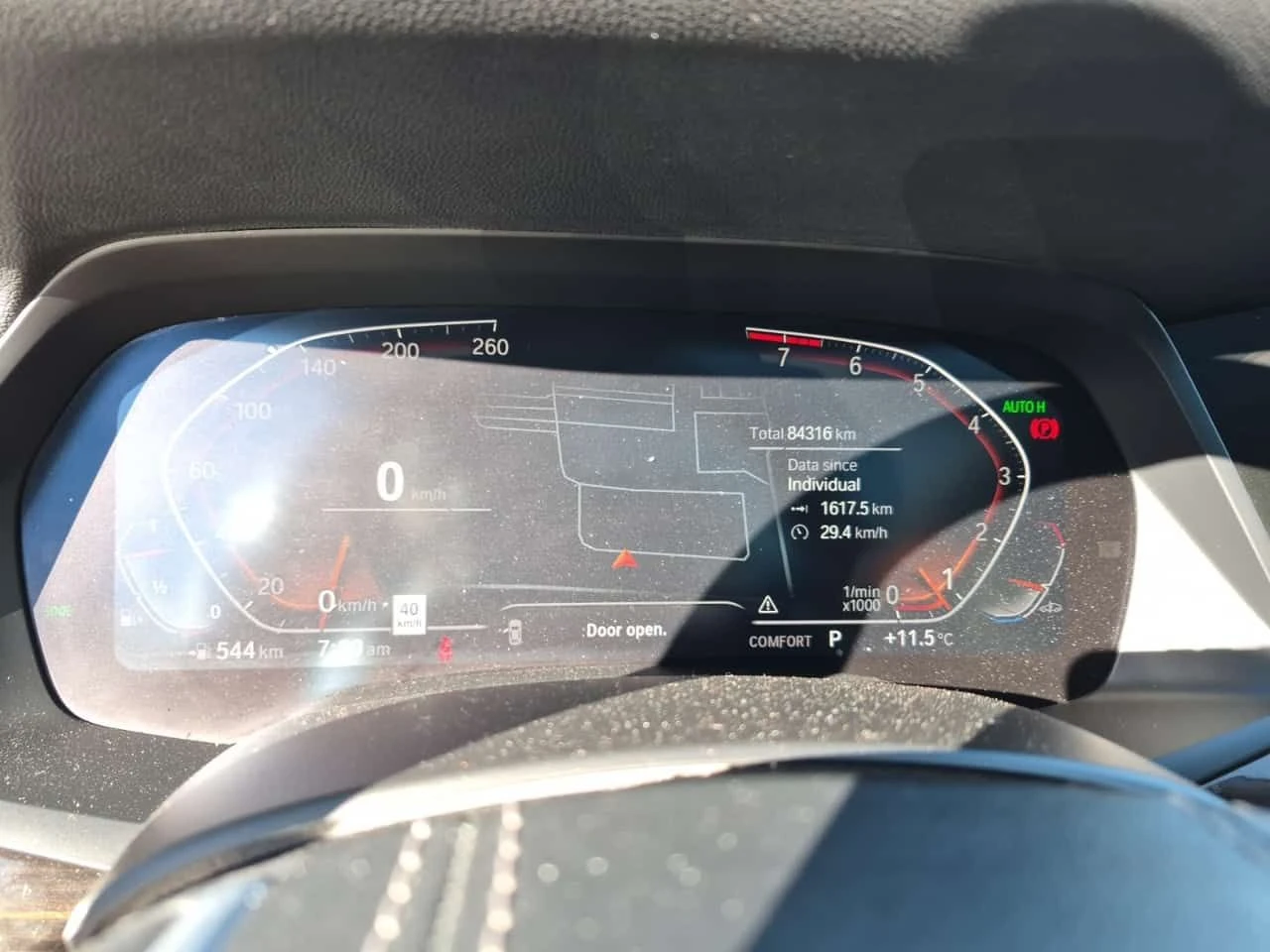 BMW X5 * XDRIVE40I * CARFAX * ПАНОРАМА * АВТОКРЕДИТ * , снимка 8 - Автомобили и джипове - 54914394