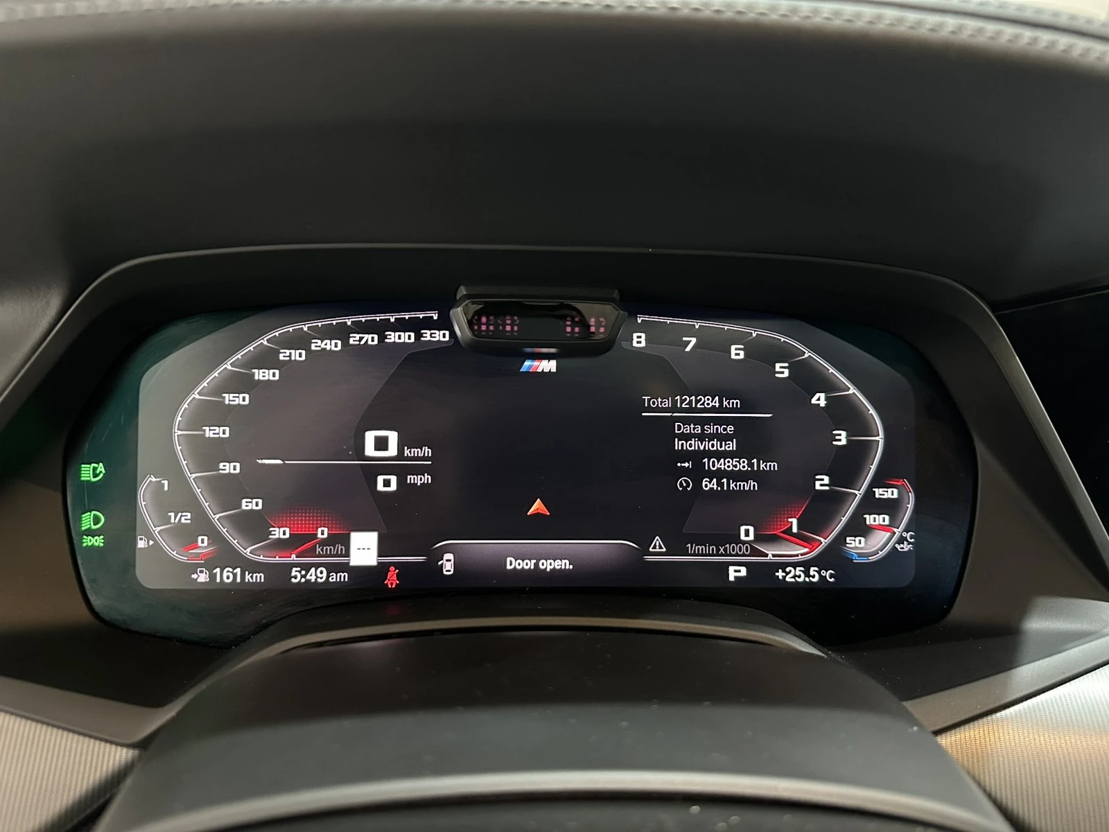BMW X5 40i xDrive M Package, снимка 16 - Автомобили и джипове - 55724188