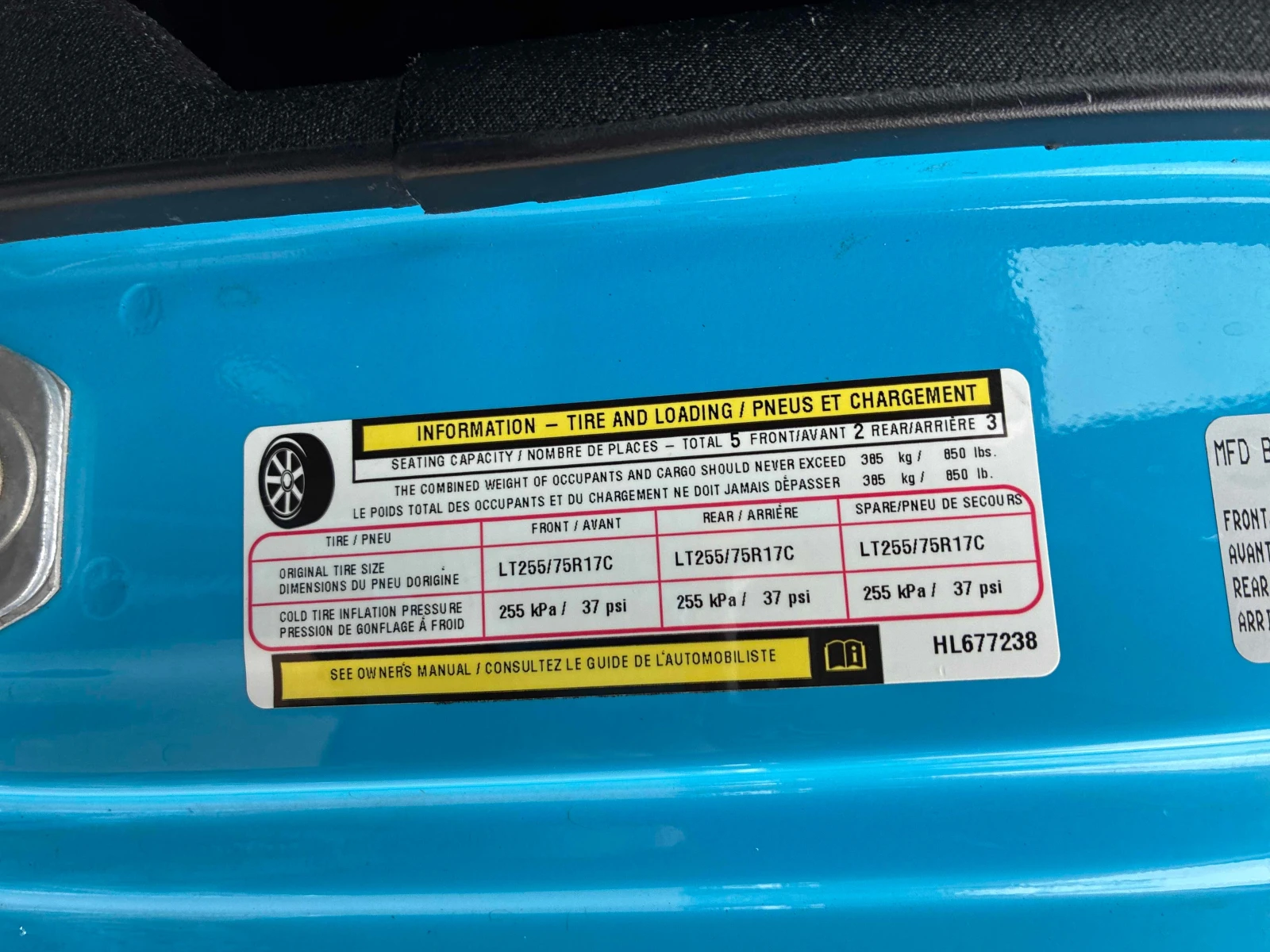 Jeep Wrangler * Chief * CARFAX * ��� ������������ ������ | Mobile.bg � ����������� 10