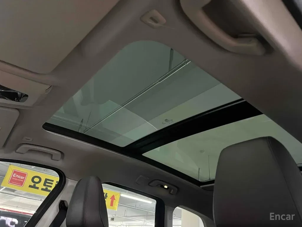 BMW X1 20i* HARMON* KARDON* ХЕДЪП* 360КАМЕРА* , снимка 13 - Автомобили и джипове - 56181663