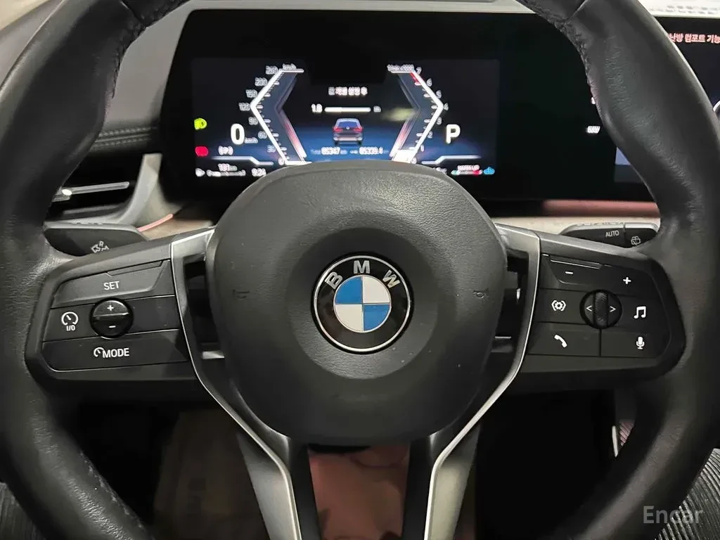 BMW X1 20i* HARMON* KARDON* ХЕДЪП* 360КАМЕРА* , снимка 9 - Автомобили и джипове - 56181663