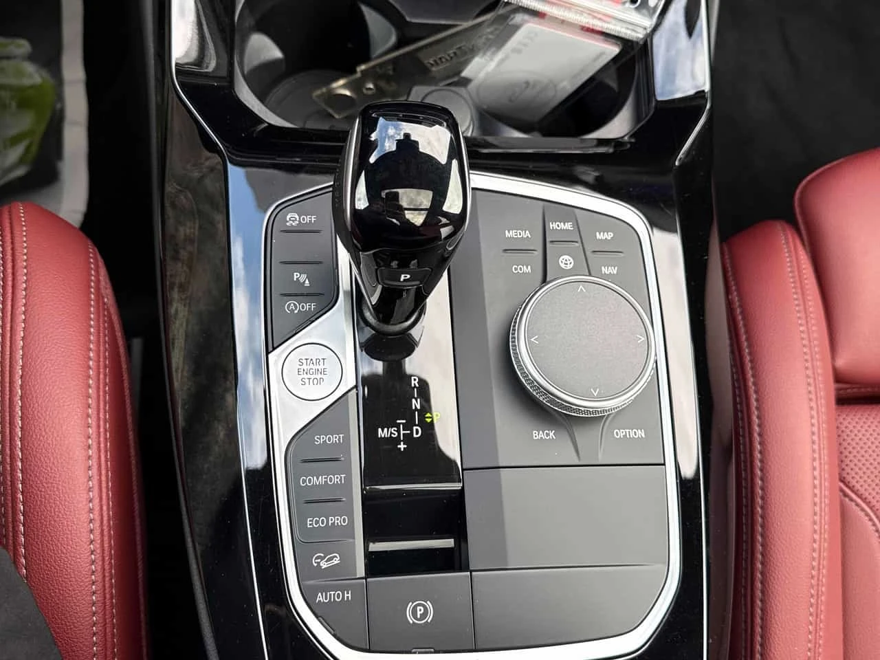 BMW X3 / xDrive30 / NARDO / �� ���������������� �� ��� | Mobile.bg � ����������� 14