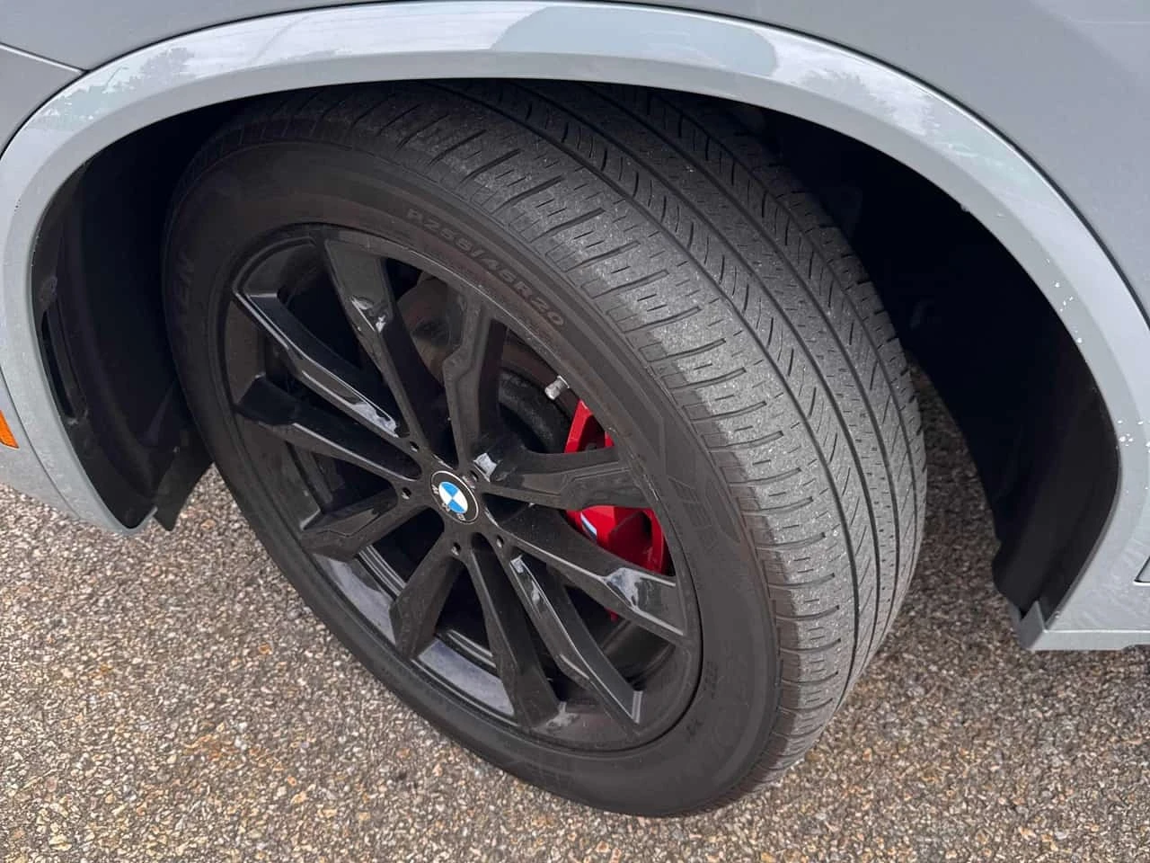 BMW X3 / xDrive30 / NARDO / �� ���������������� �� ��� | Mobile.bg � ����������� 6