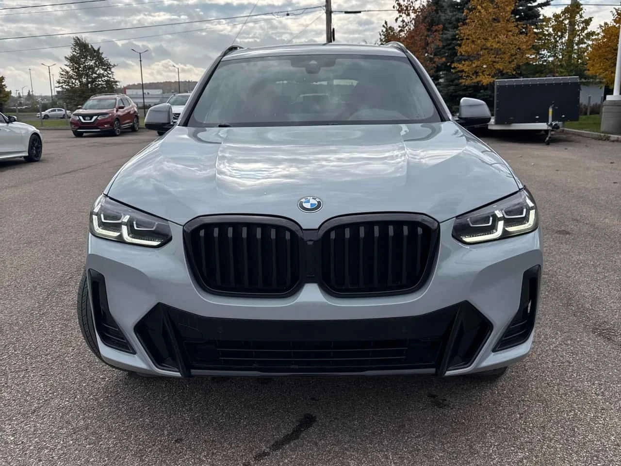 BMW X3 / xDrive30 / NARDO / �� ���������������� �� ��� | Mobile.bg � ����������� 5
