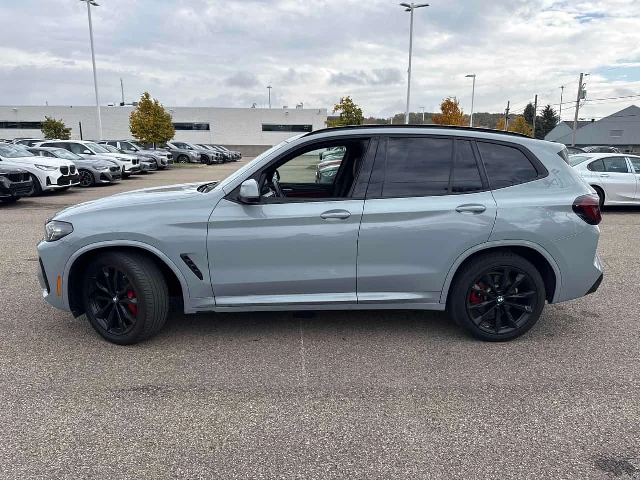 BMW X3 / xDrive30 / NARDO / �� ���������������� �� ��� | Mobile.bg � ����������� 2
