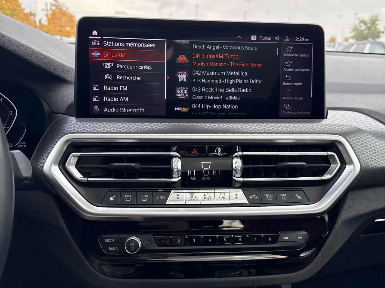 BMW X3 / xDrive30 / NARDO / �� ���������������� �� ��� | Mobile.bg � ����������� 9