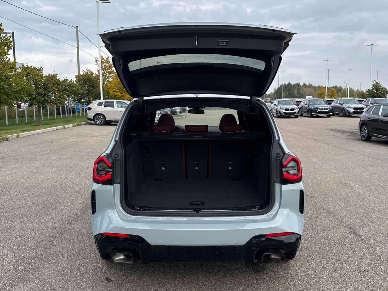 BMW X3 / xDrive30 / NARDO / �� ���������������� �� ��� | Mobile.bg � ����������� 11