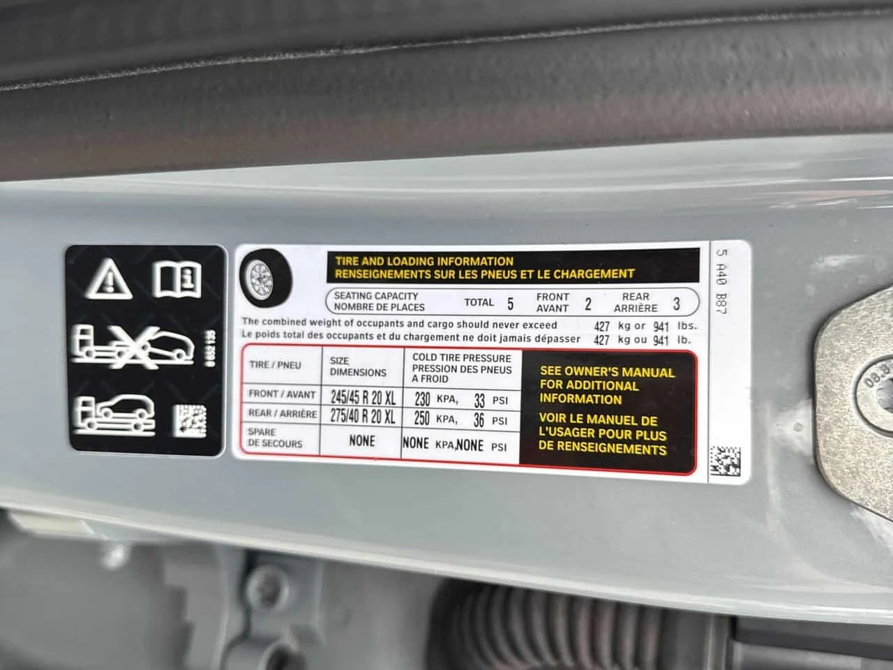 BMW X3 / xDrive30 / NARDO / �� ���������������� �� ��� | Mobile.bg � ����������� 12