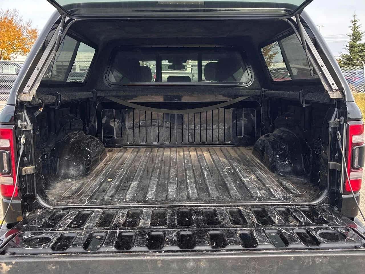 Dodge RAM 1500 * Sport * ���������� ��� ������������ ������*  | Mobile.bg � ����������� 14