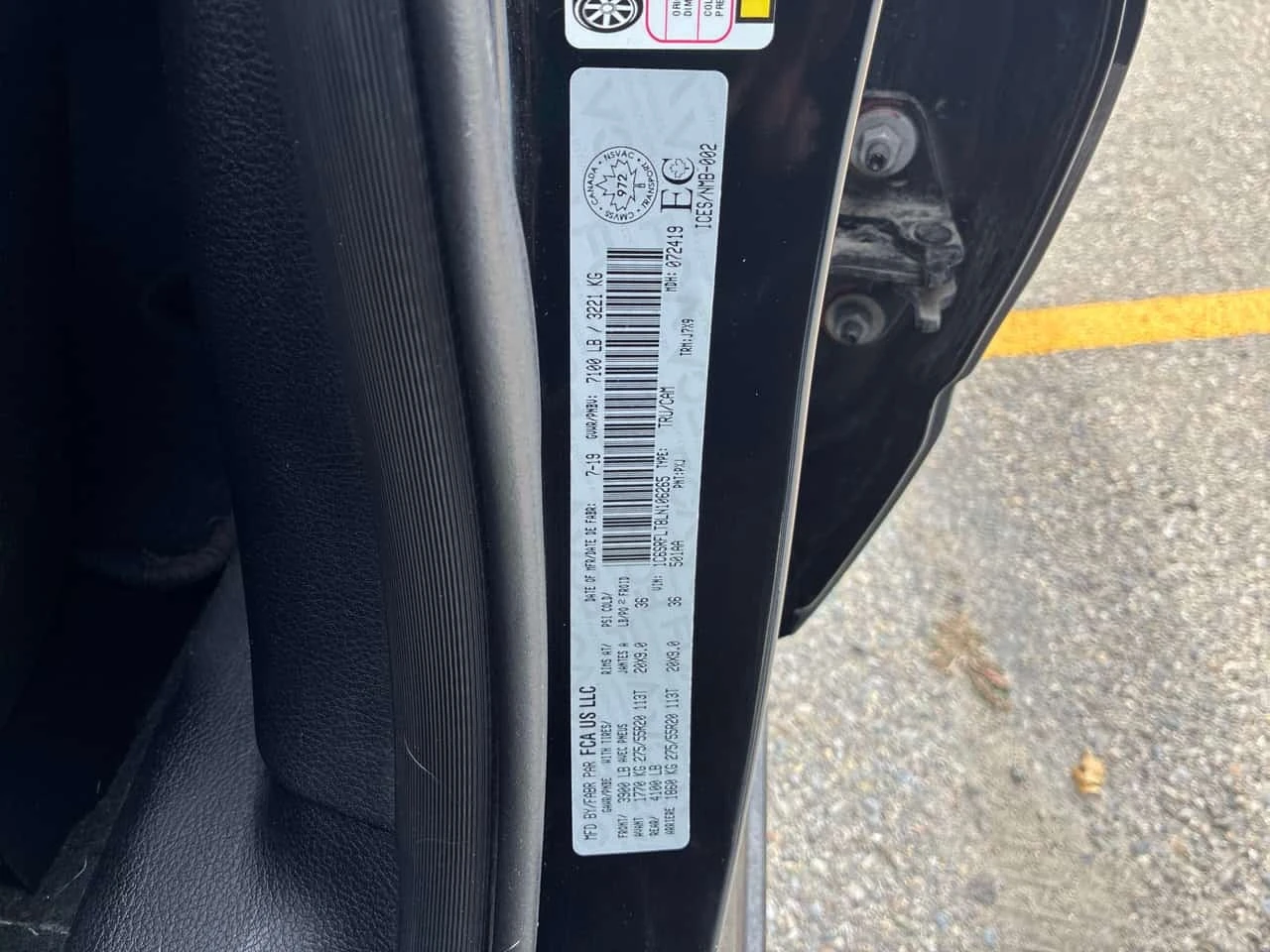 Dodge RAM 1500 * Sport * ���������� ��� ������������ ������*  | Mobile.bg � ����������� 17