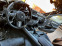 Обява за продажба на BMW X5 F15 M50D На Части ~11 лв. - изображение 8