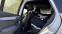 Обява за продажба на BMW X5 F15 M50D На Части ~11 лв. - изображение 7
