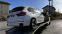 Обява за продажба на BMW X5 F15 M50D На Части ~11 лв. - изображение 2
