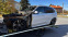 Обява за продажба на BMW X5 F15 M50D На Части ~11 лв. - изображение 3