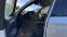 Обява за продажба на BMW X5 F15 M50D На Части ~11 лв. - изображение 6